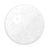 ​​​​PopSockets Phone Grip with Expanding Kickstand - Blanc Fresh