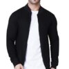 Veirdo Cotton Jacket for Men, Jacket for Boys, Attractive Full Sleeves Mens Jacket, Winter Jackets for Men, Boys & Adults, Mens Jackets for Winter Wear
