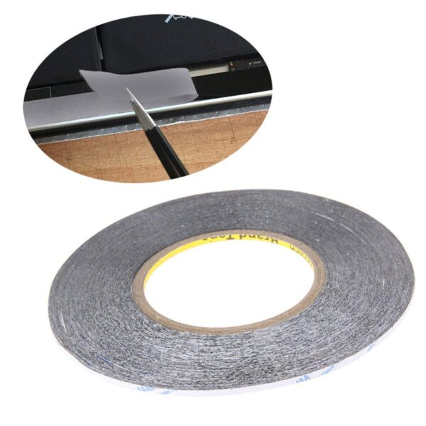 SCHOFIC Double Sided Adhesive Tape 3 MM For Repair Touch Screen Tablets Digitizer LCD Screen Display Professional Kit For Mobile Screen (1)