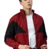 VOXATI Men's Jacket