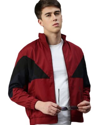 VOXATI Men's Jacket