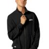 FTX Mens Mens Jacket