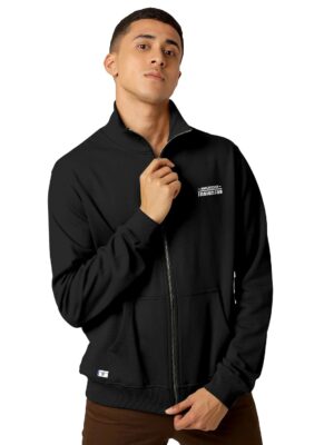 FTX Mens Mens Jacket