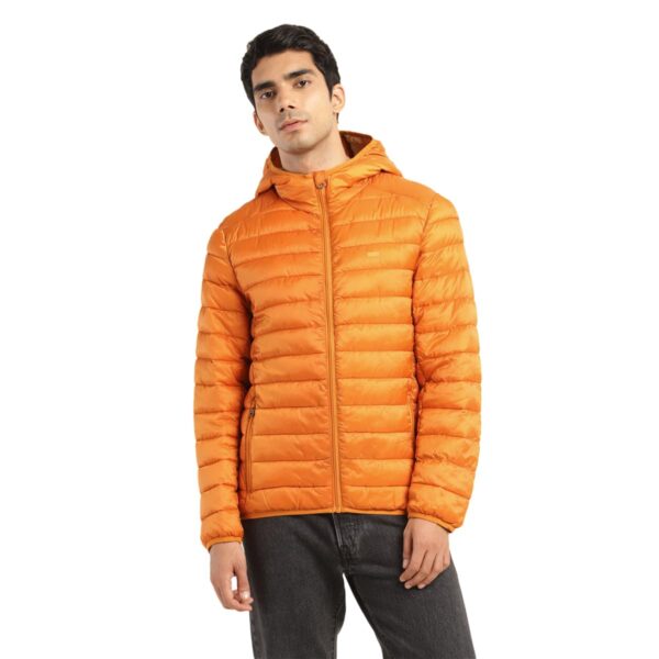 Levi's Mens Jacket
