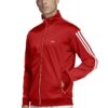 FTX Men's Sports Jacket