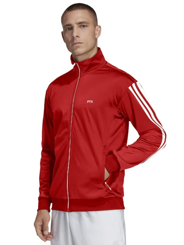 FTX Men's Sports Jacket