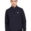 Amazon Brand - INKAST Men Polyester Lightweight Standard Length Lightweight Jacket