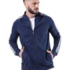 fanideaz Branded Mens Full Sleeve Cotton Bomber Jacket for Mens || Bomber Jacket for Men || Branded Jacket for Men