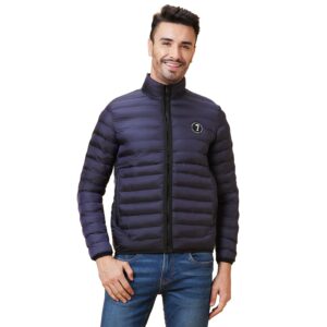 Being Human Men's Jackets