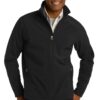 Port Authority Core Soft Shell Jacket J317