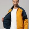 VOXATI Men's Reversible Jacket