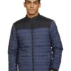 Amazon Brand - House & Shields Men Jacket