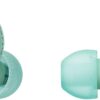 Sony Wf-C500 Truly Wireless Bluetooth in Ear Earbuds with 20Hrs Battery,True Wireless Earbuds with Mic for Phone Calls,Quick Charge,Fast Pair,360 Reality Audio,Upscale Music-Dsee,App Support - Green