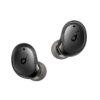 soundcore By Anker Life Dot 3I Noise Cancelling Wireless In Ear Earbuds,Bluetooth 5.2,Hybrid Anc,Deep Bass,Ai-Enhanced Calls With 6 Mics,40H Playtime,Fast Charging,22 Custom Eq,Transparency Mode