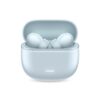 Redmi Buds 5C Bluetooth TWS in Ear Earbuds, Up to 40Db Hybrid Noise Cancellation, Quad Mic, Custom Eq, 10Mins Charge for 2Hours Life, Up to 36Hrs Playback, Gaming TWS| Symphony Blue